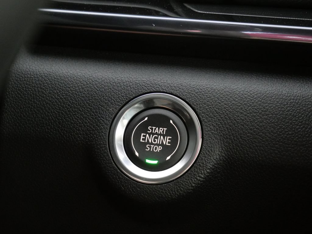 New 2026 GMC Terrain AT4 w/ Convenience Package III AWD/4WD image 22