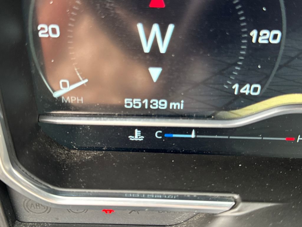 Used 2023 GMC Sierra 1500 Denali image 26