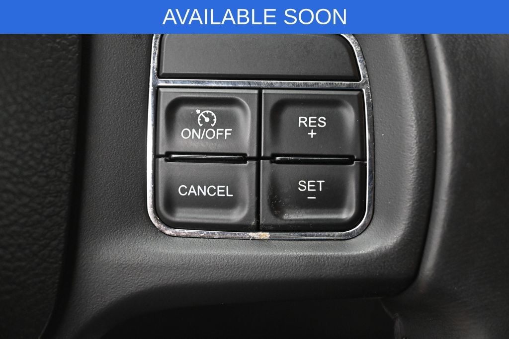 Used 2012 RAM 1500 Sport w/ Sport Premium Group AWD/4WD image 18