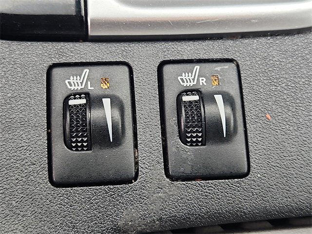 Used 2018 Toyota Highlander XLE image 23