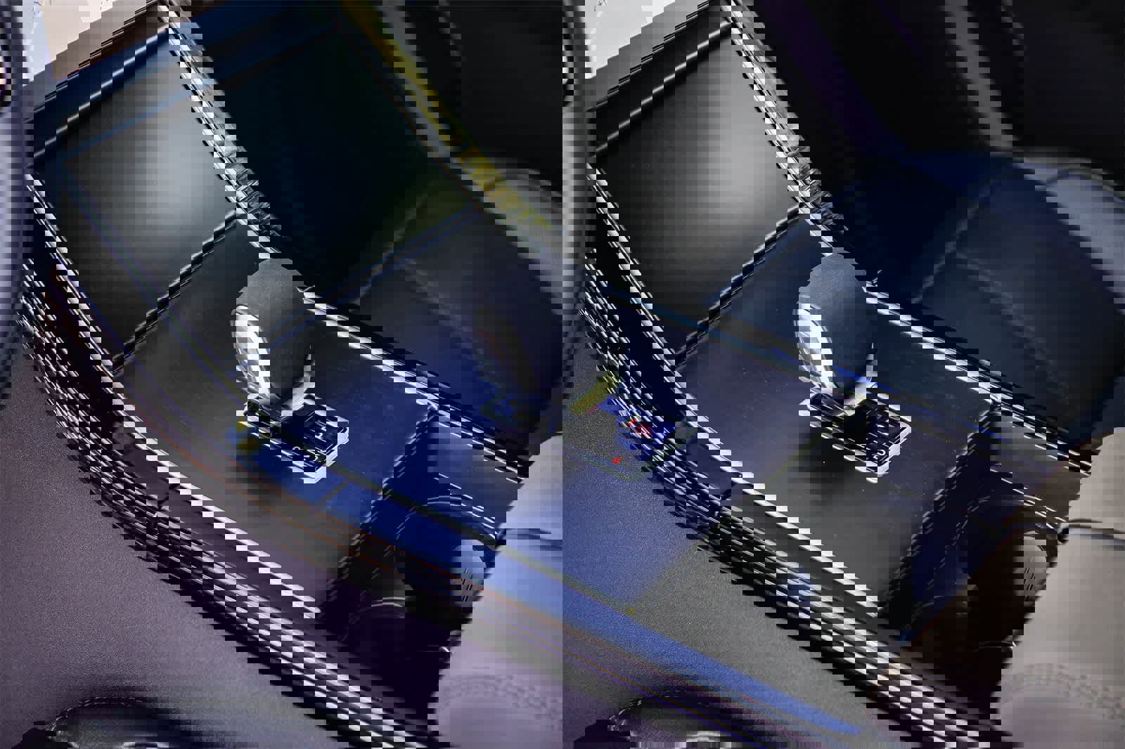 New 2026 Land Rover Range Rover Velar Dynamic SE image 12