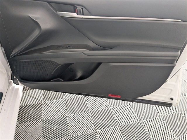 Used 2024 Toyota Camry LE image 29