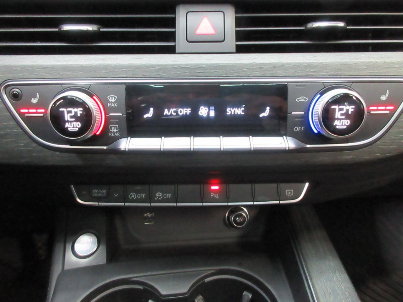 Used 2019 Audi A5 2.0T Premium Plus AWD/4WD image 31