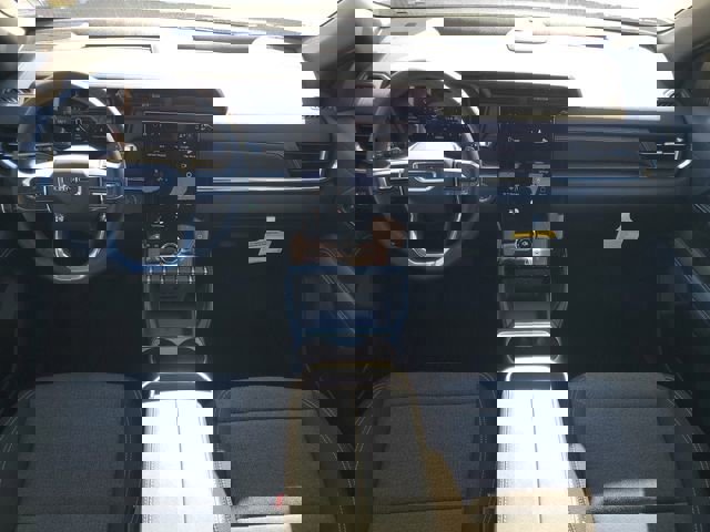 New 2026 GMC Terrain Elevation w/ Technology Package II image 24