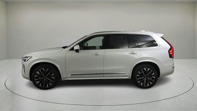 Certified 2026 Volvo XC90 B6 Plus w/ Protection Package Premier AWD/4WD image 7