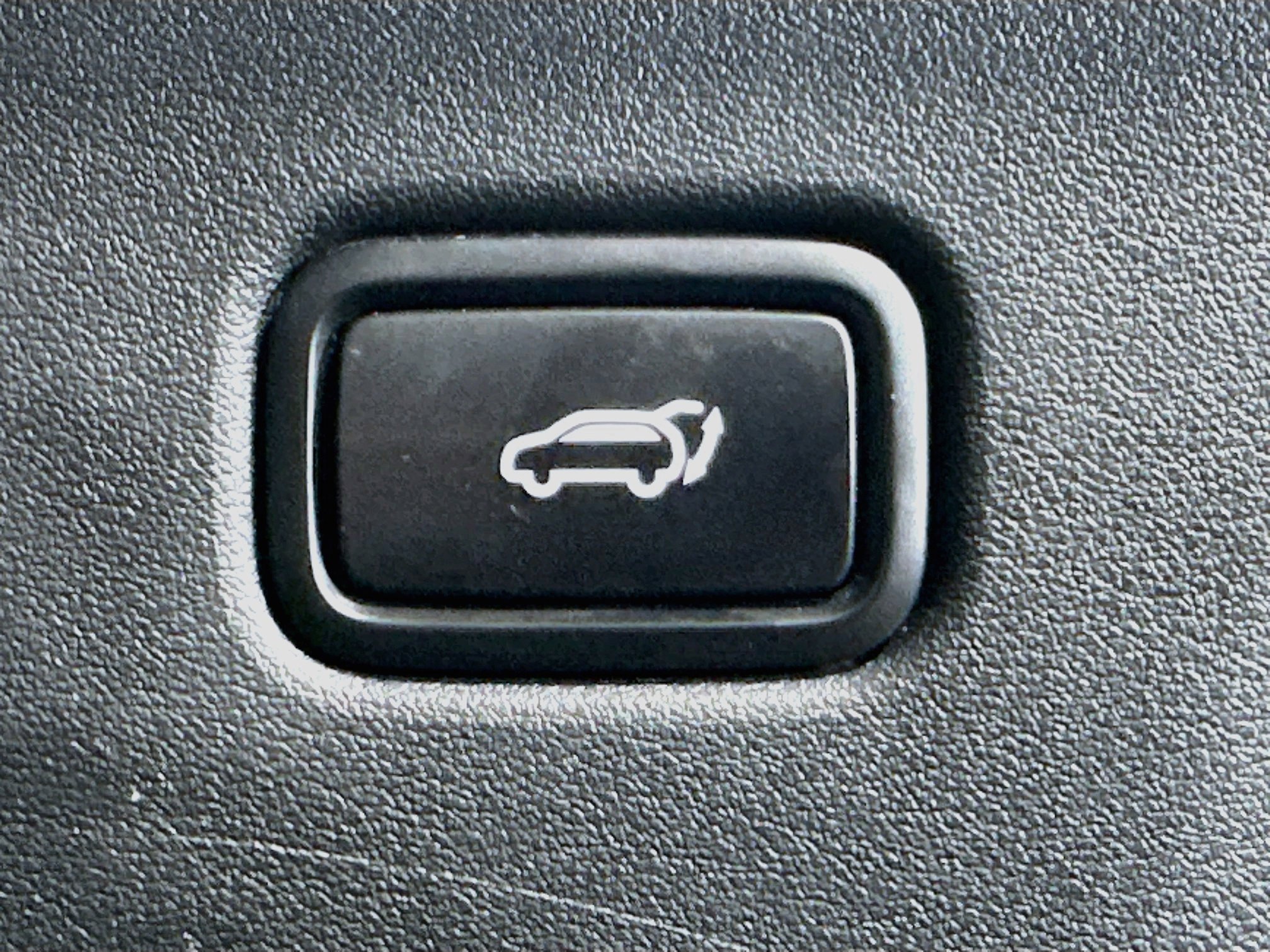 Used 2023 Kia EV6 Wind w/ Wind Technology Package RWD image 30