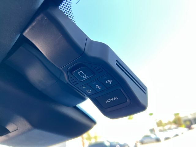 Used 2023 Lexus RX 350 Premium Plus w/ Cold Area Package FWD image 55
