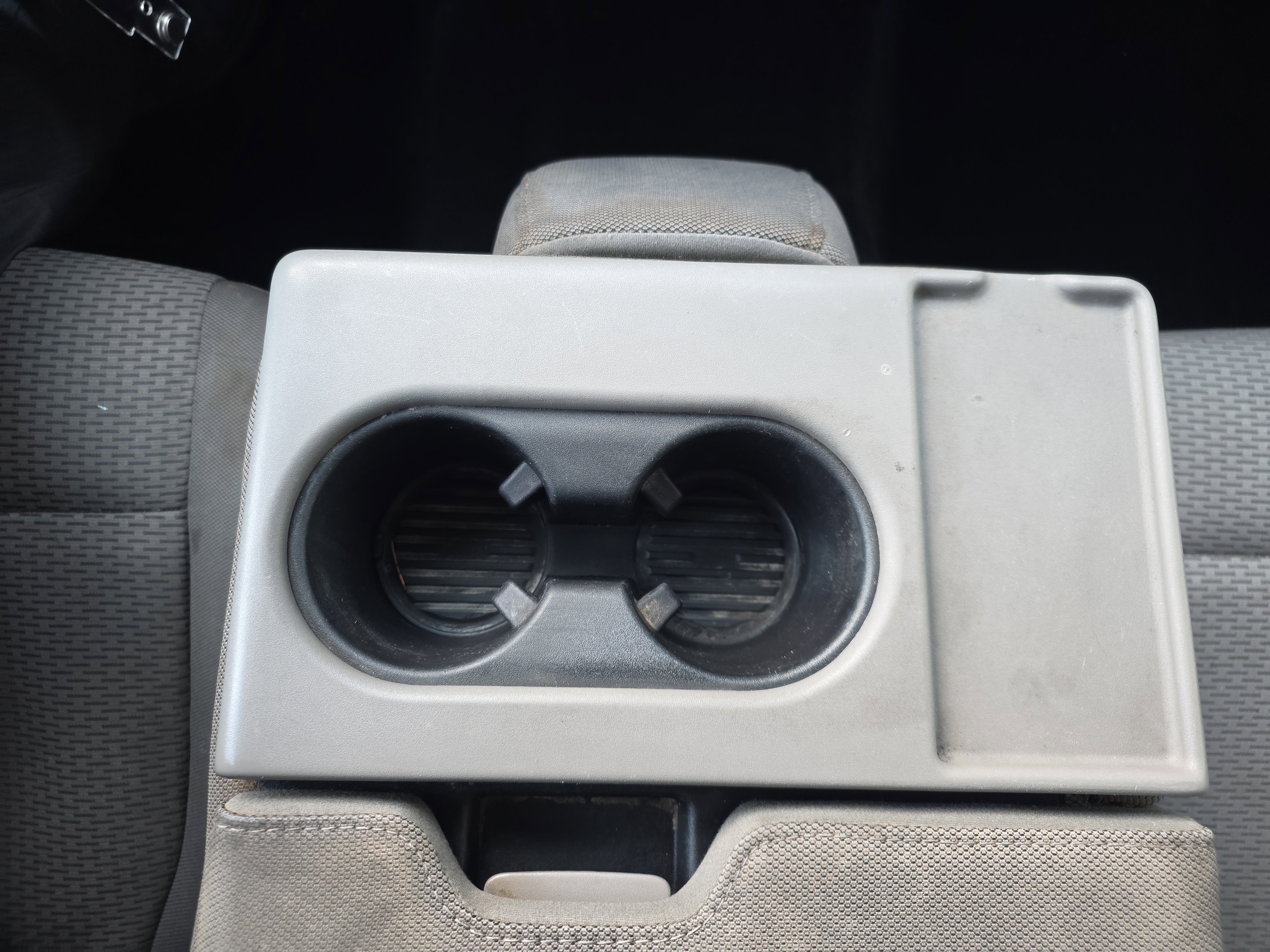 Used 2018 Ford F150 XLT w/ Trailer Tow Package image 23