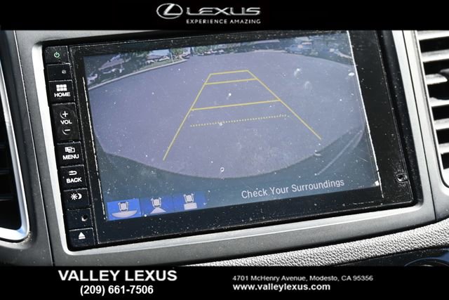 Used 2016 Honda CR-V EX image 8