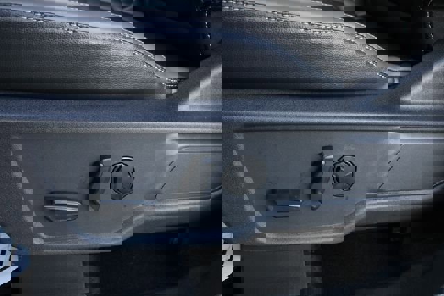 New 2026 Ford Bronco Outer Banks image 3