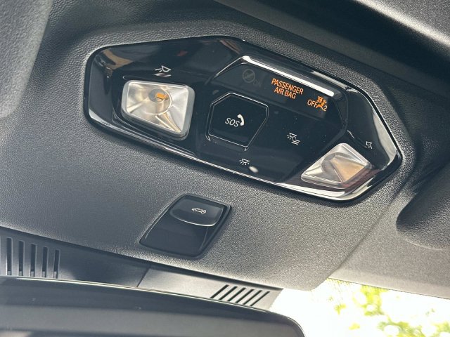 New 2026 MINI Cooper John Cooper Works FWD image 29