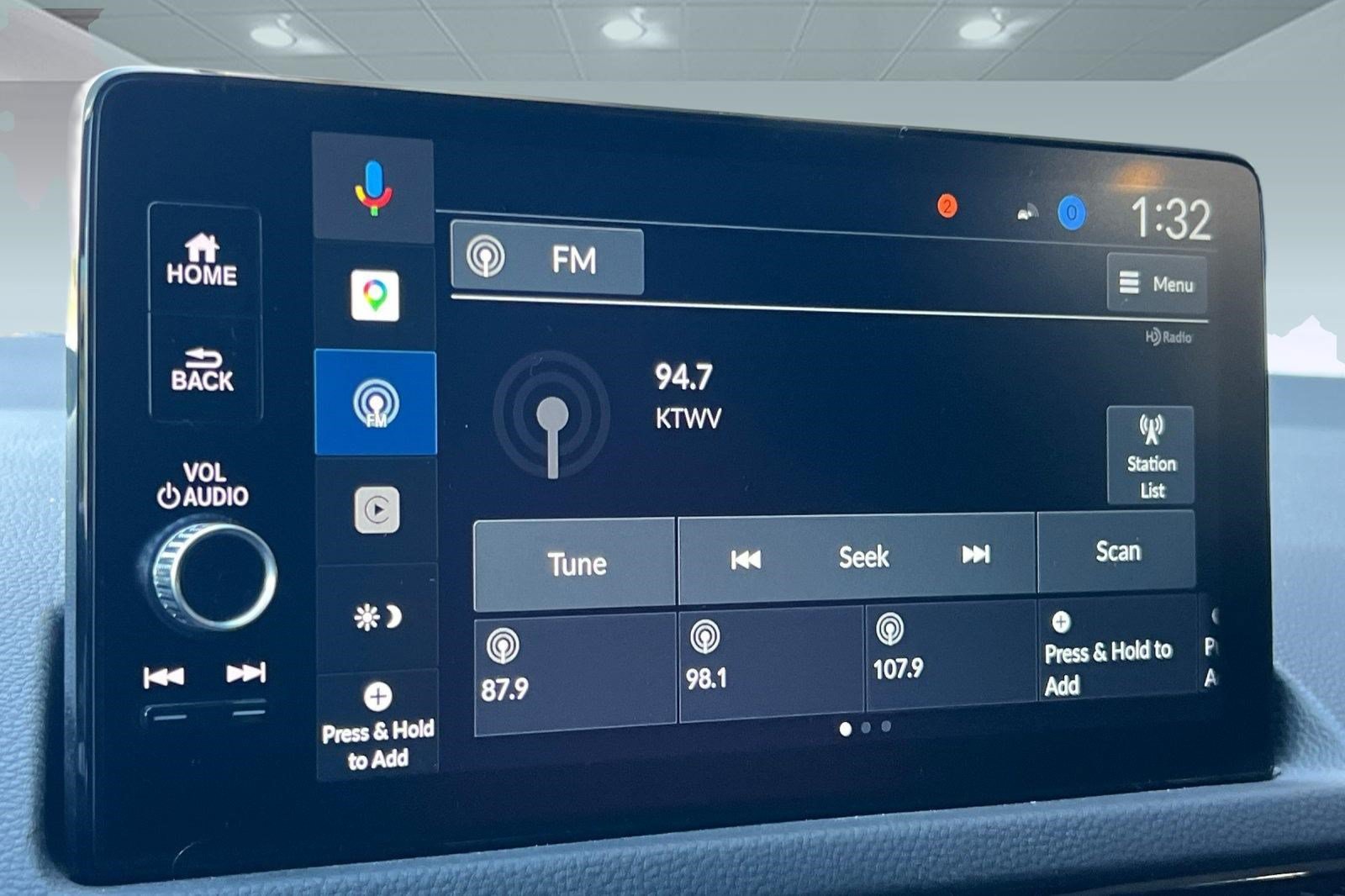 Used 2026 Honda Civic Si image 20