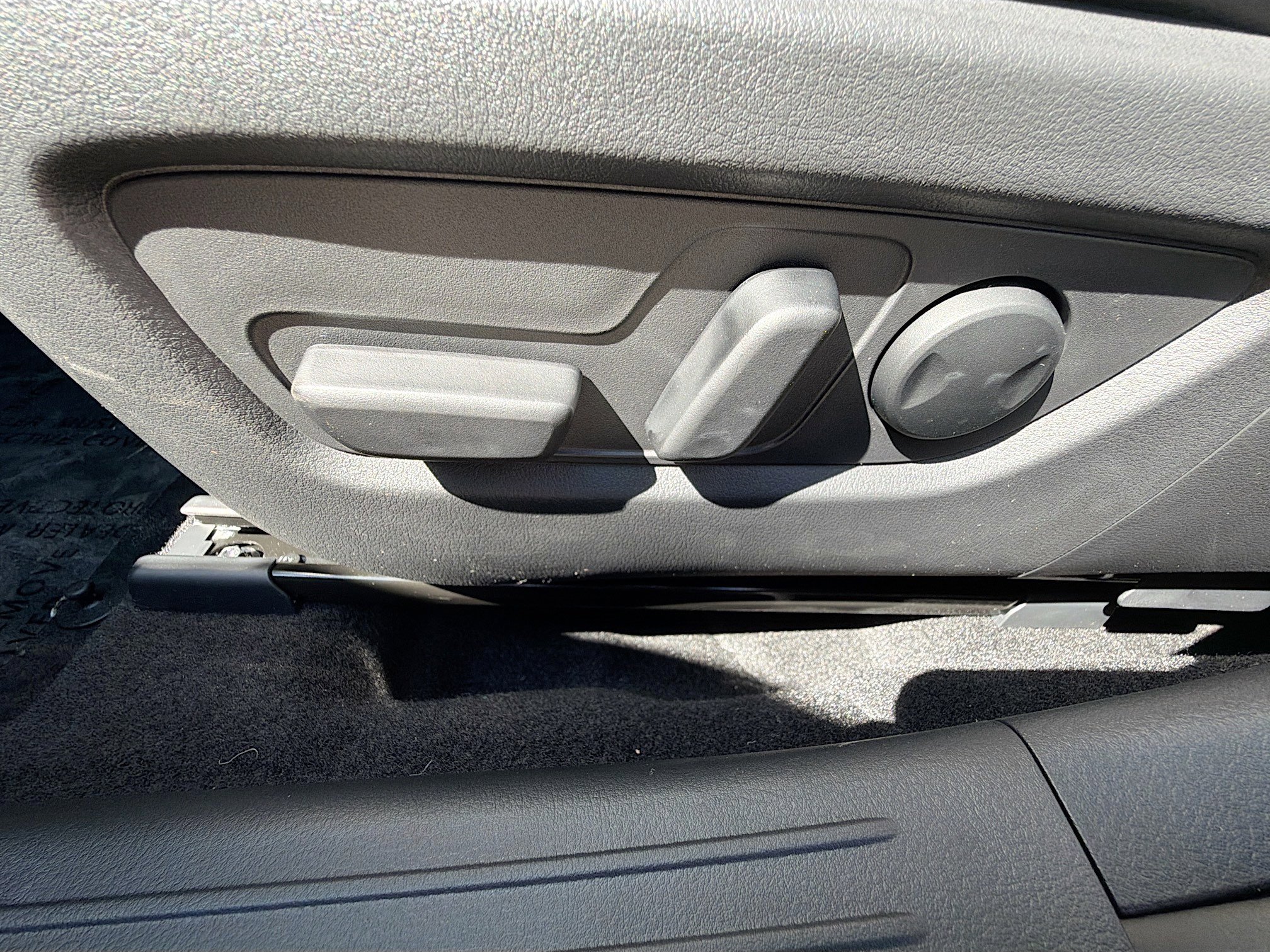 New 2026 MAZDA CX-50 AWD 2.5 S w/ Weather Package image 49