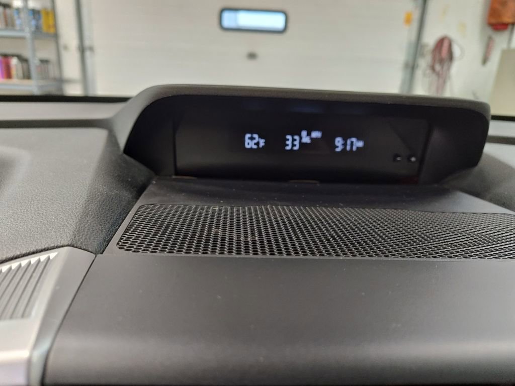 Used 2022 Subaru Ascent Premium w/ Convenience Package image 20