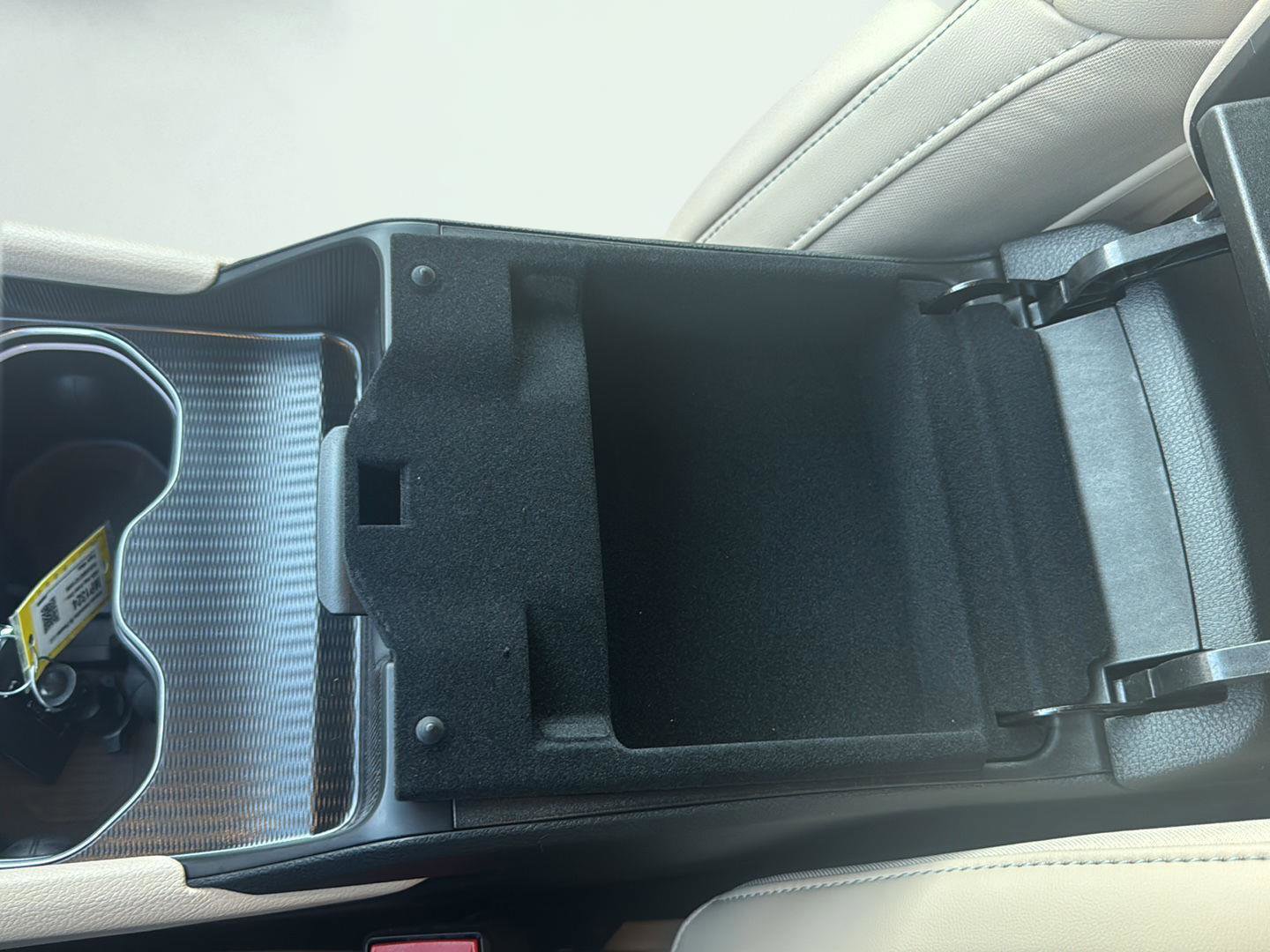 New 2026 Jeep Grand Cherokee Limited w/ Trailer Tow Package image 31