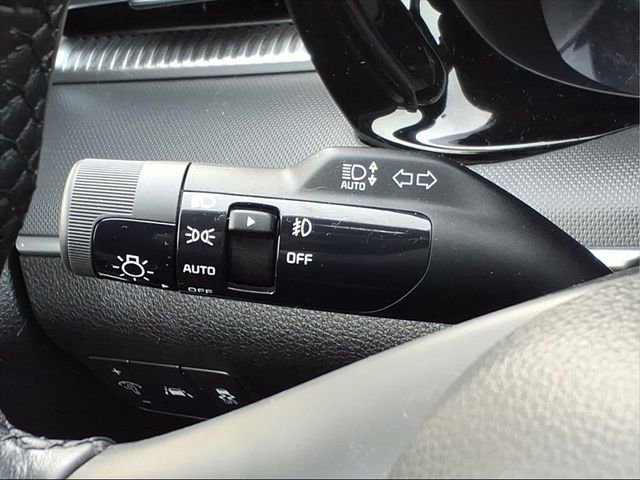 Used 2024 Kia K5 GT-Line w/ GT-Line Premium Package image 25