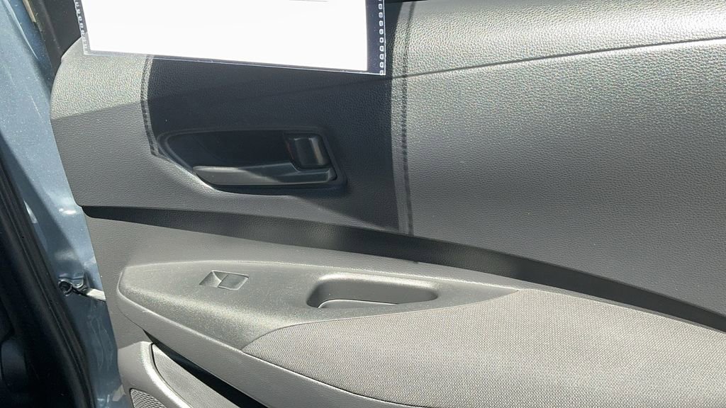 Used 2023 Toyota Corolla LE FWD image 18