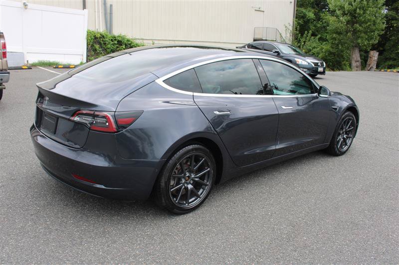 Used 2019 Tesla Model 3 Standard Range Plus RWD image 7
