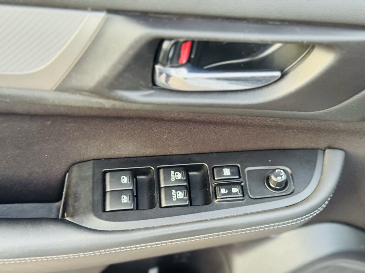 Used 2016 Subaru Legacy 2.5i Premium image 17