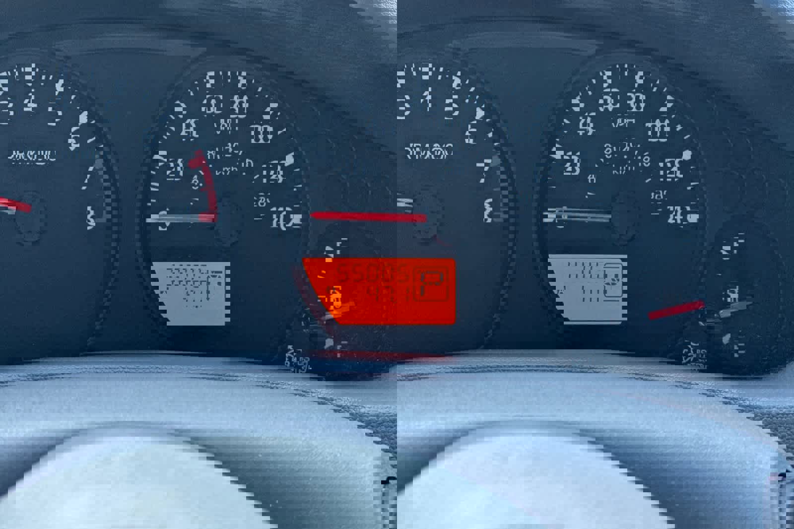 Used 2020 Nissan Frontier SV image 27