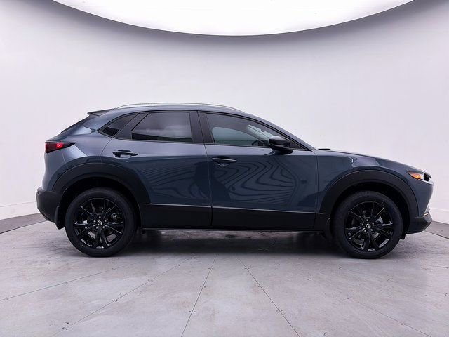 New 2026 MAZDA CX-30 AWD 2.5 S image 29