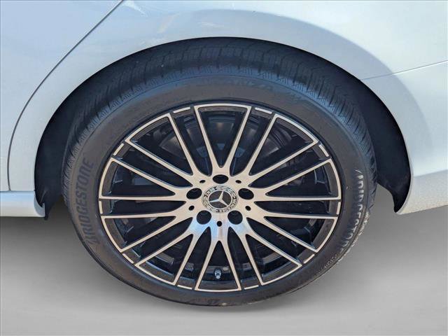 New 2026 Mercedes-Benz C 300 Sedan image 10