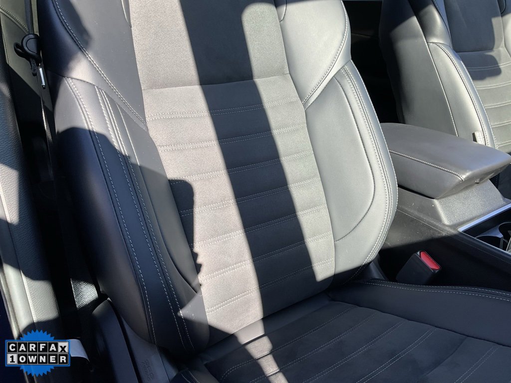 Used 2023 Mitsubishi Outlander SE image 70