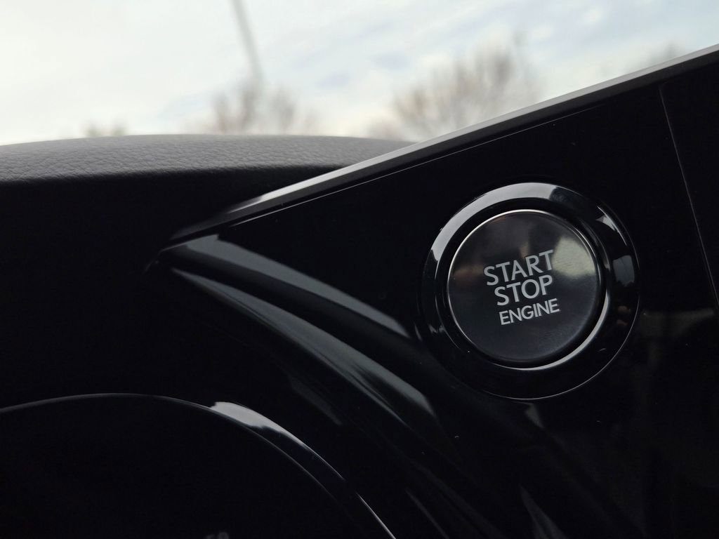 Used 2023 Lexus RX 350 FWD w/ Accessory Package (Z1) image 24