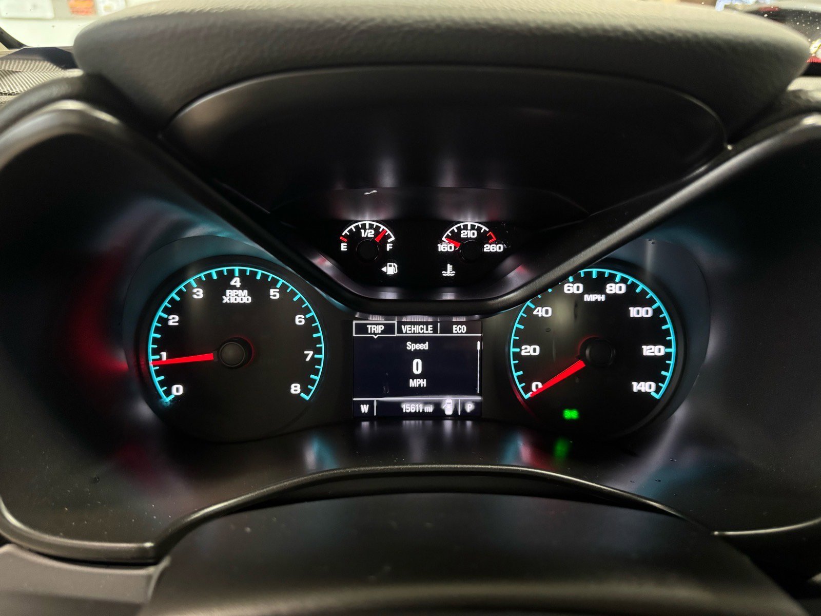 Used 2022 GMC Canyon Elevation w/ Trailering Package image 20