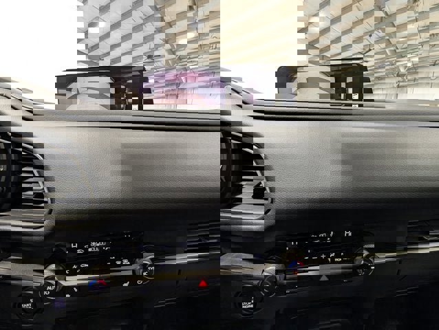 New 2026 MAZDA CX-30 AWD 2.5 S image 24