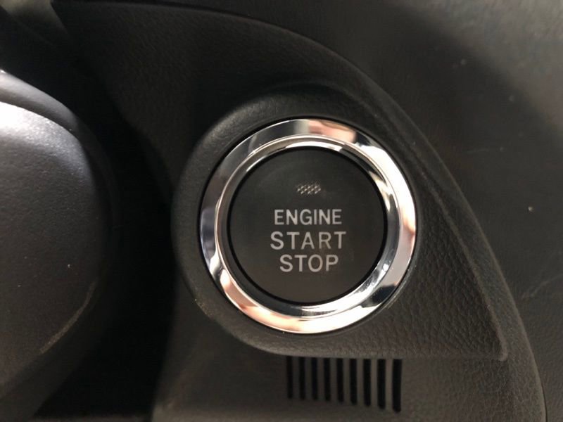 New 2026 Subaru Impreza 2.0i Sport image 30