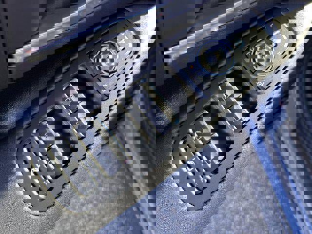 New 2026 Hyundai Sonata SE image 46