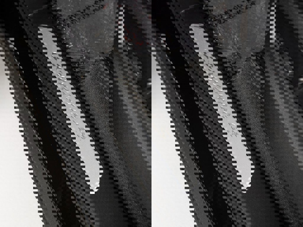 New 2025 Porsche Cayenne S image 27