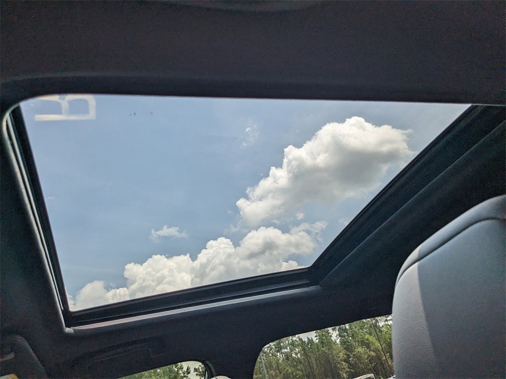 New 2025 Subaru Forester Sport w/ Popular Package #2 image 18