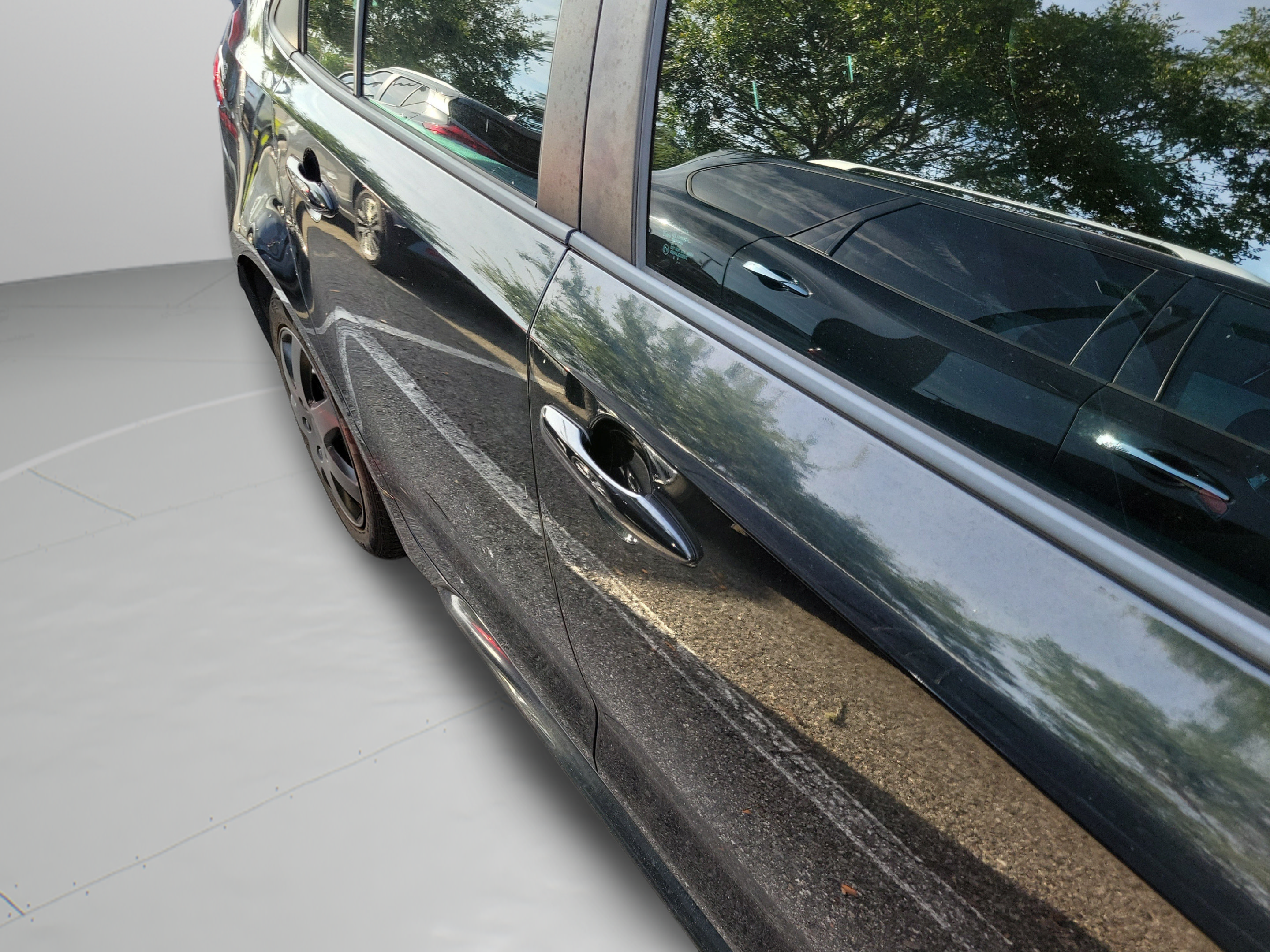 Used 2021 Toyota Corolla LE FWD image 18