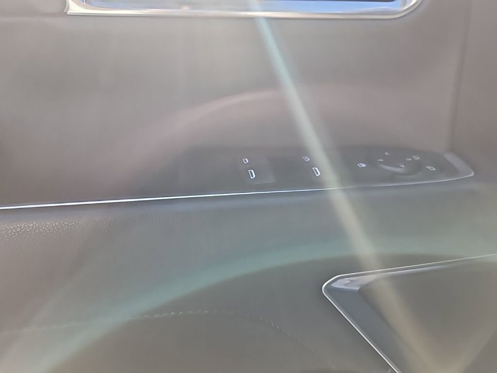 Used 2024 Chevrolet Silverado 2500 LT image 16