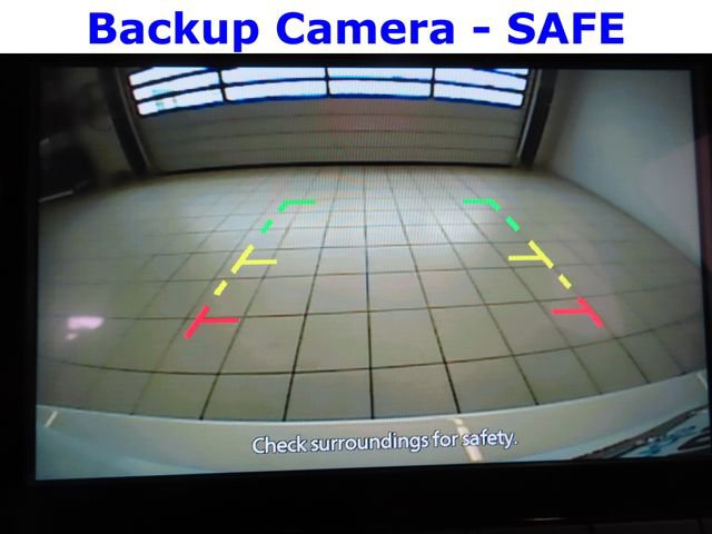 Used 2025 Nissan Sentra SV FWD image 5