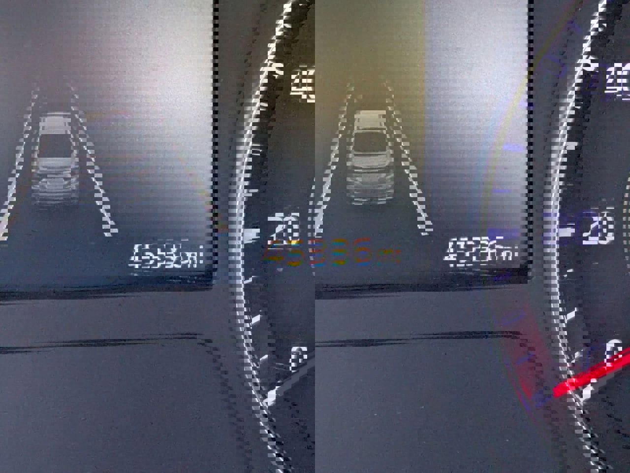 Used 2024 Kia Forte LXS image 30