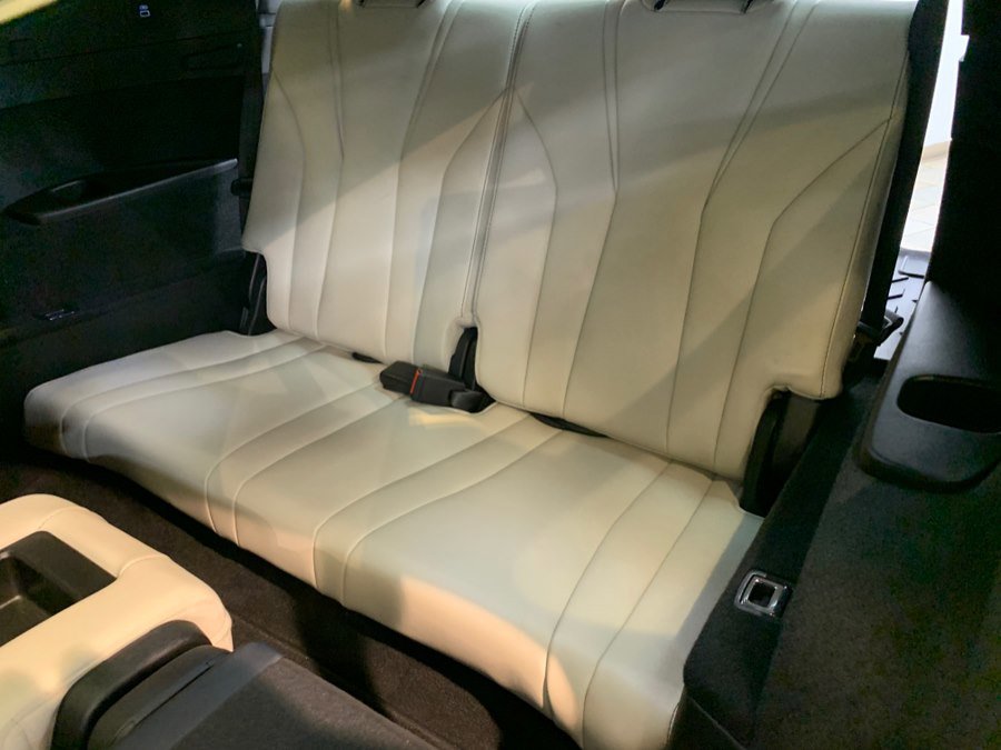 Used 2022 Acura MDX Type S AWD/4WD image 62