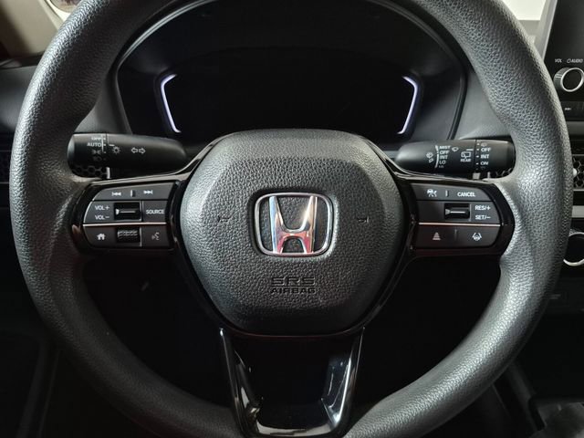 Used 2022 Honda Civic LX image 17