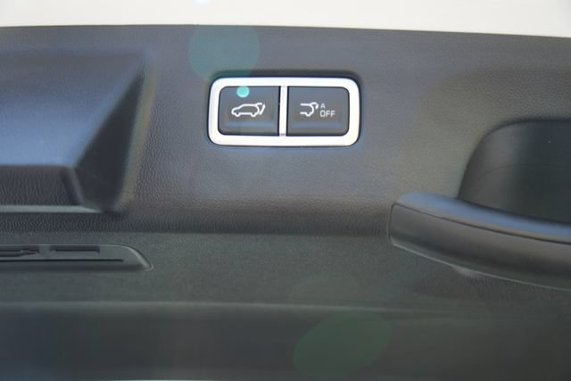 Used 2025 Kia Sorento EX w/ EX Panoramic Sunroof Package AWD/4WD image 12