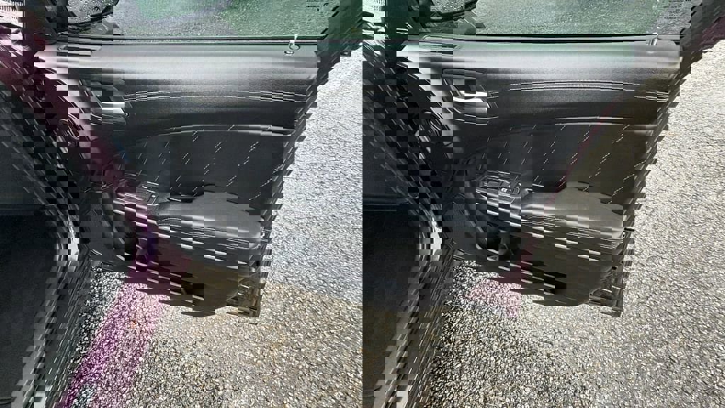 Used 2022 Dodge Charger Scat Pack image 15