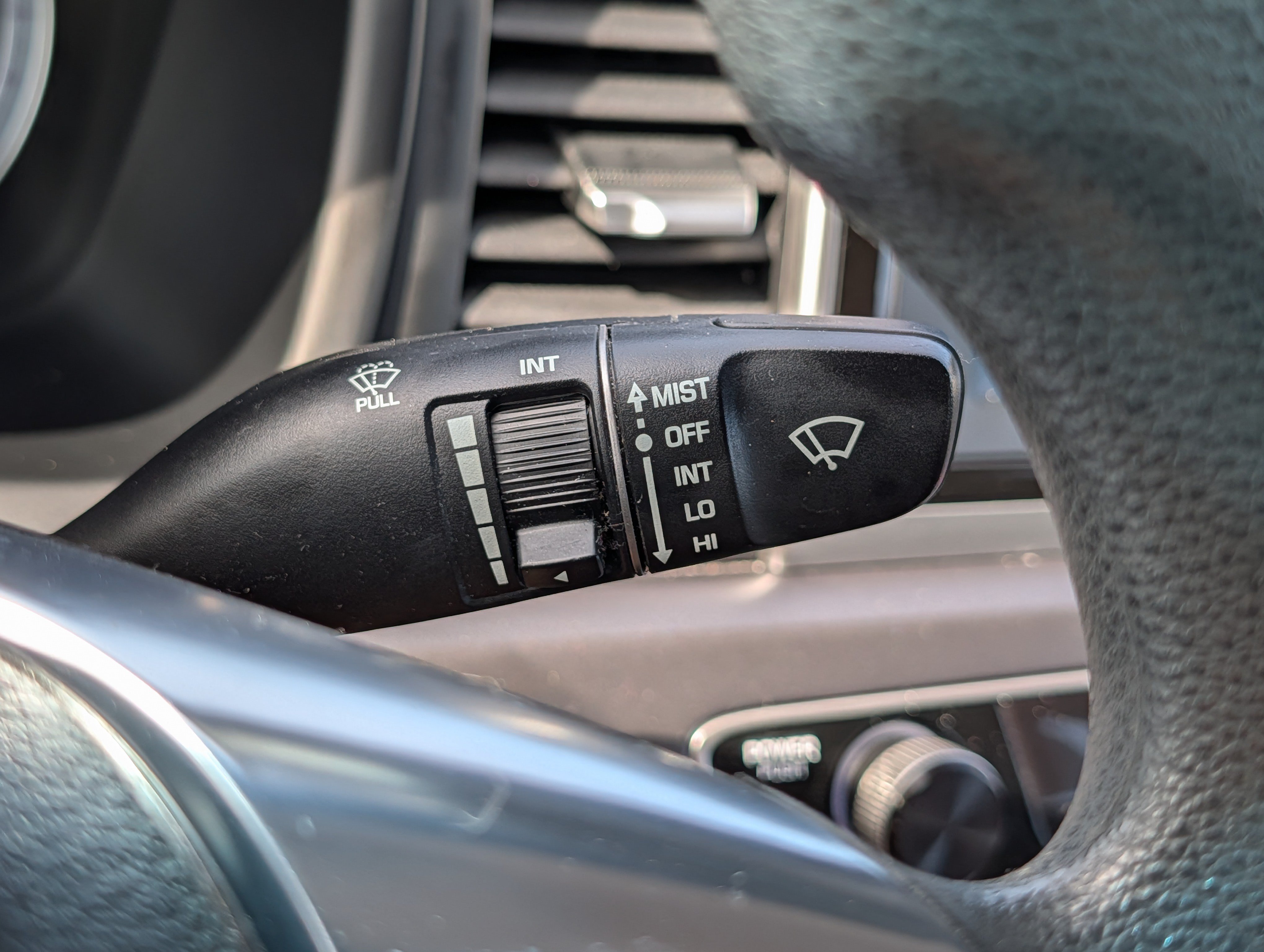 Used 2018 Hyundai Sonata SE FWD image 31