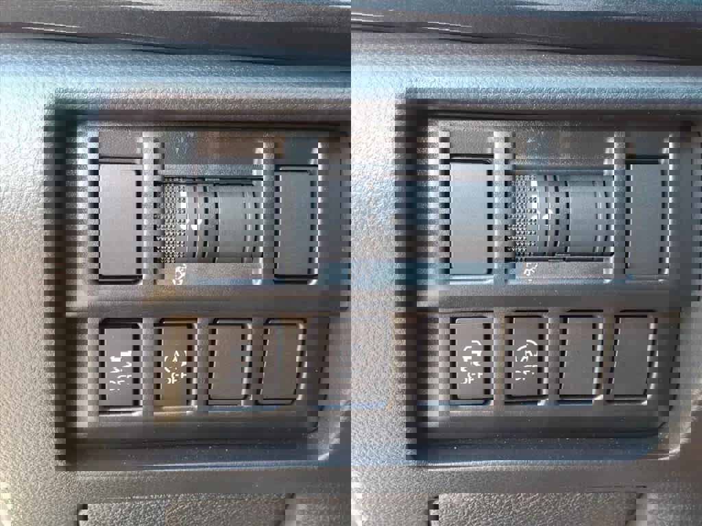 Certified 2023 Subaru Crosstrek 2.5i Sport image 40