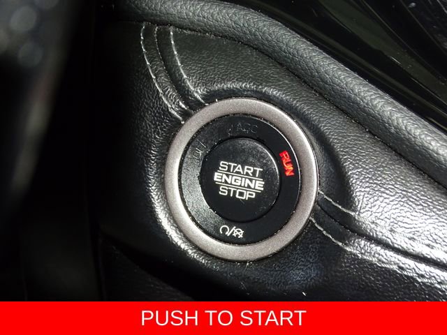 Used 2021 Dodge Durango SXT image 9
