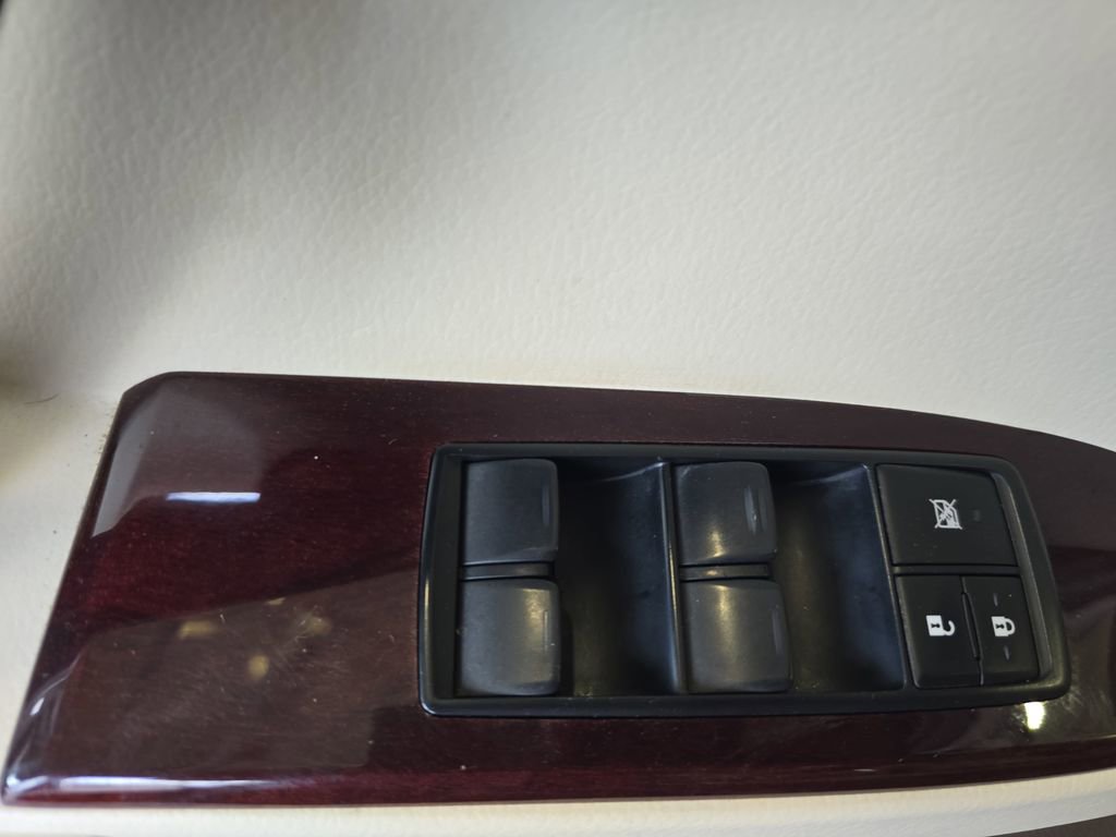 Used 2017 Lexus GX 460 Premium image 29