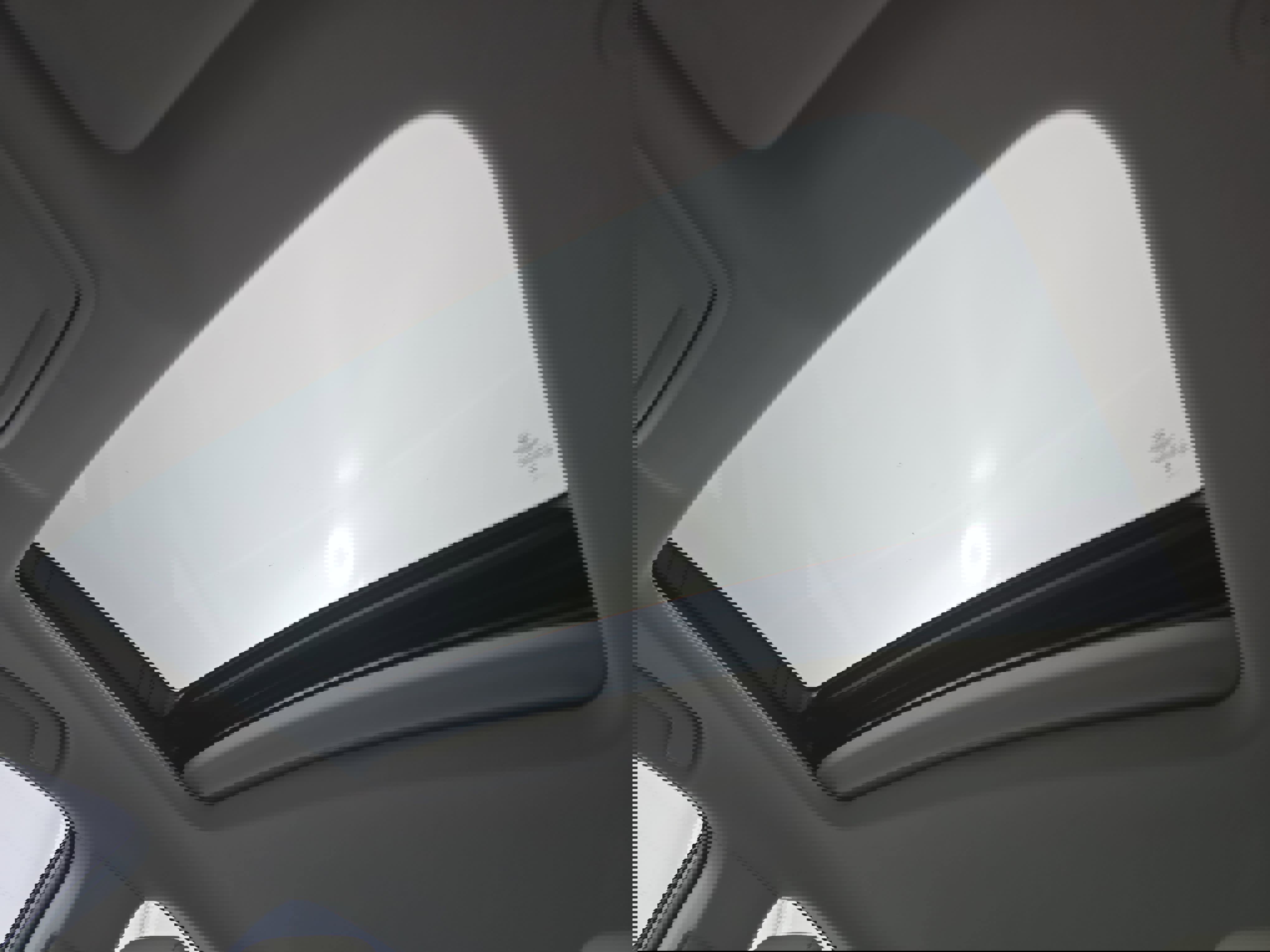 Certified 2024 Honda Accord Touring image 27