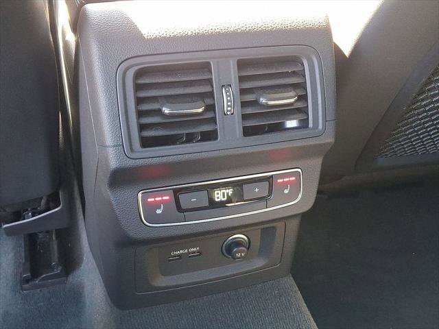 Certified 2023 Audi Q5 2.0T Prestige w/ Prestige Package image 11