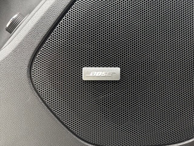 New 2026 Chevrolet Blazer RS w/ Driver Confidence II Package image 10