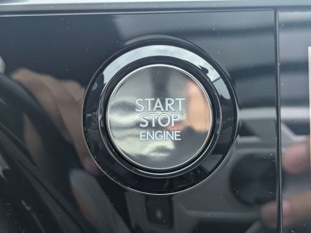 Used 2025 Lexus TX 350 FWD w/ Technology Package image 34